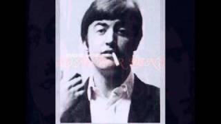 SHE'S STILL A MYSTERY TO ME by Summer Wine Details