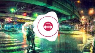 Goblins from Mars - Cold Blooded Love