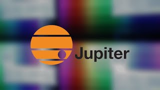 Jupiter Systems Integrate 2025