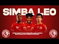 Tunda Man Ft Dulla Makanila Meja Kunta Jay Combat K Pizzo Mc Simba Leo Official Music Video Tunda Man Ft Dulla Makanila Meja Kunta Jay Combat K Pizzo Mc Simba Leo Official Music Video