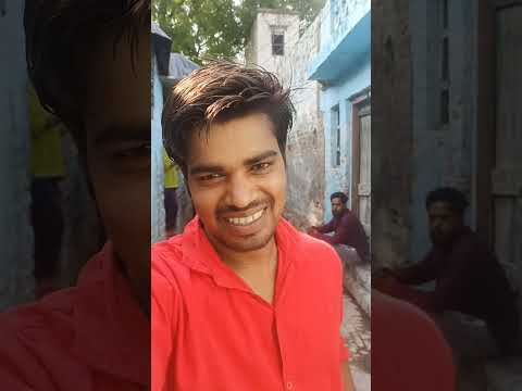 दोस्त ने खोली juice ki theli #vlog #viral #ekmotahathighumechala