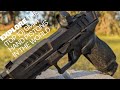 Top 20 most  popular 9mm hand gun in the world