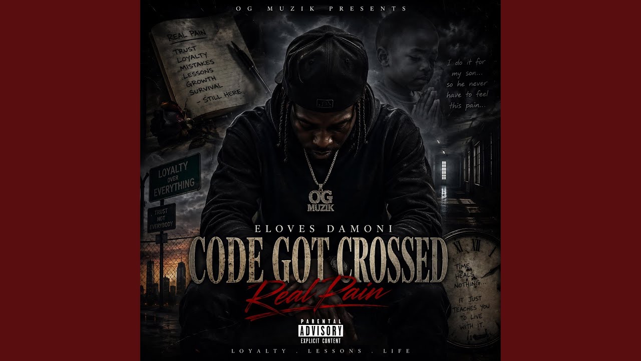 Watch World So Cold on YouTube Watch World So Cold on YouTube