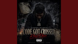 World So Cold