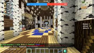 lp по vime world№1