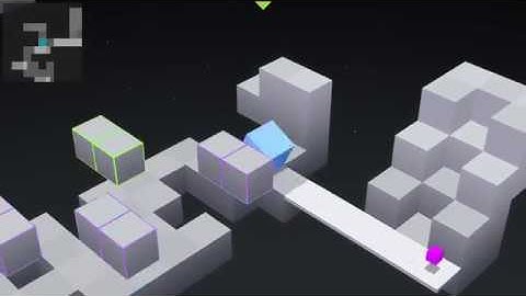 EDGE - Level Pack - Old/Original Java Levels (S+ Rank)