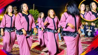 🔥 ولد الصوبة والشيخات سهرة نايضة و رقص شعبي خيالي😍💃 chaabi weld souba chikhat 