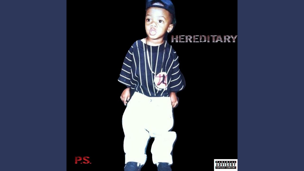 Guarda Hereditary su YouTube Guarda Hereditary su YouTube