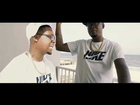 All My Love By. Choco Da Great