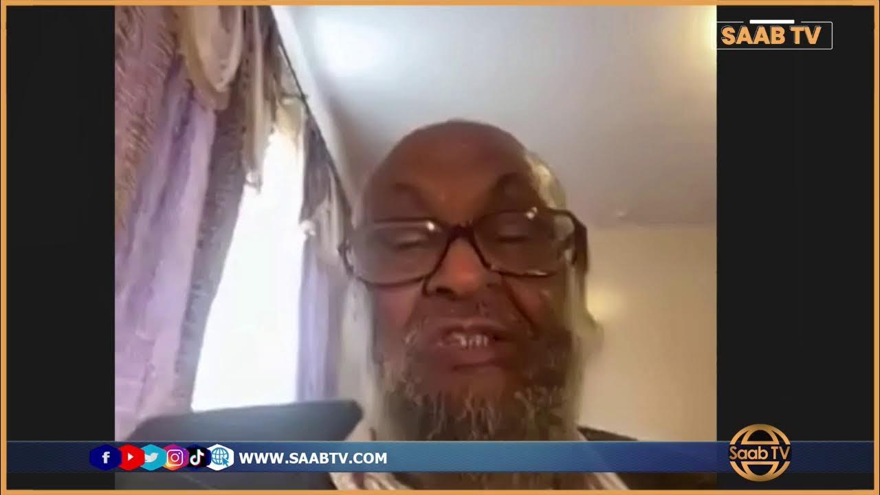 Erkak birovning spermatozoidini ayolning qinidan yalab oladi