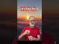 Do You Wanna Race? #asl # deaf #reaction #realtalk #satire