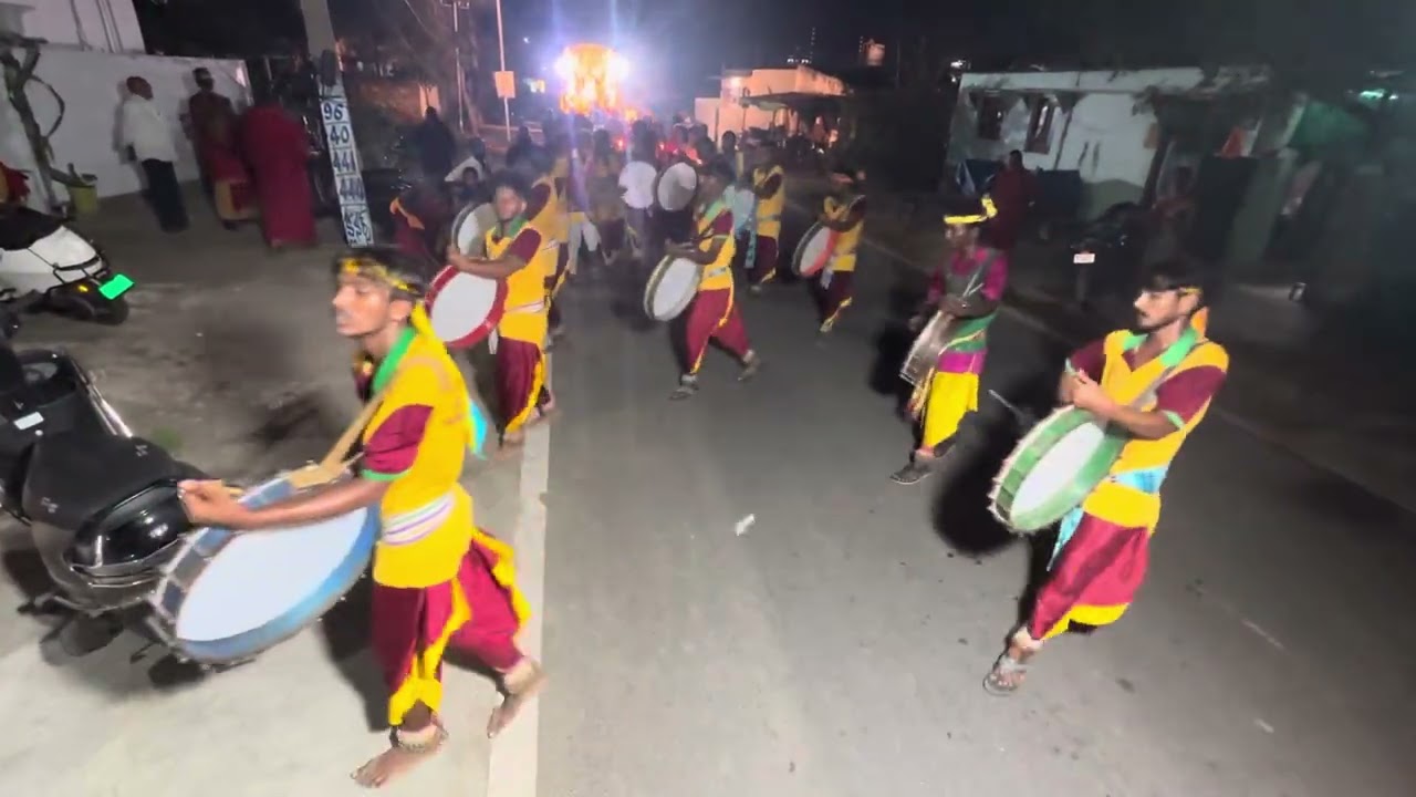 Koti anish dapulu Vaddeswaram koti 6309122079 anish 95429 57944