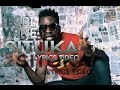 Situka Bobi Wine Lyrics Video 2016 HD 