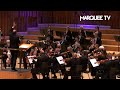 Beethoven Eroica| London Symphony Orchestra| Marquee TV