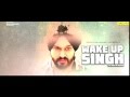 Wake Up Singh - Its Now or Never | Promo | Manmeet Singh | Gagandeep Singh | Simpi Singh