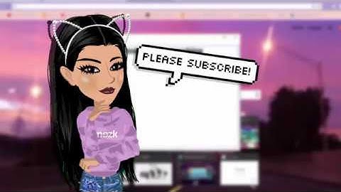 HOW TO GET FREE VIP!! 100% WORKING 2017