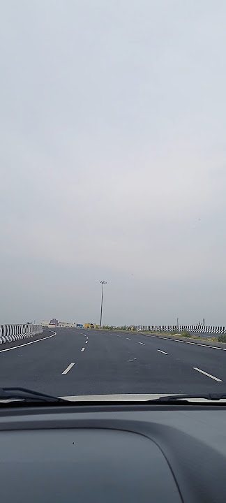 Long journey with 80's classic songs always gives  special feelings #80ssongs #travelsongs #90skids