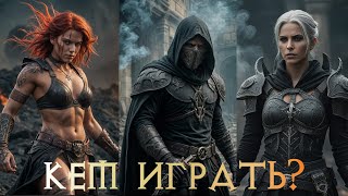 :    7  Diablo 4 Vessel of Hatred?    