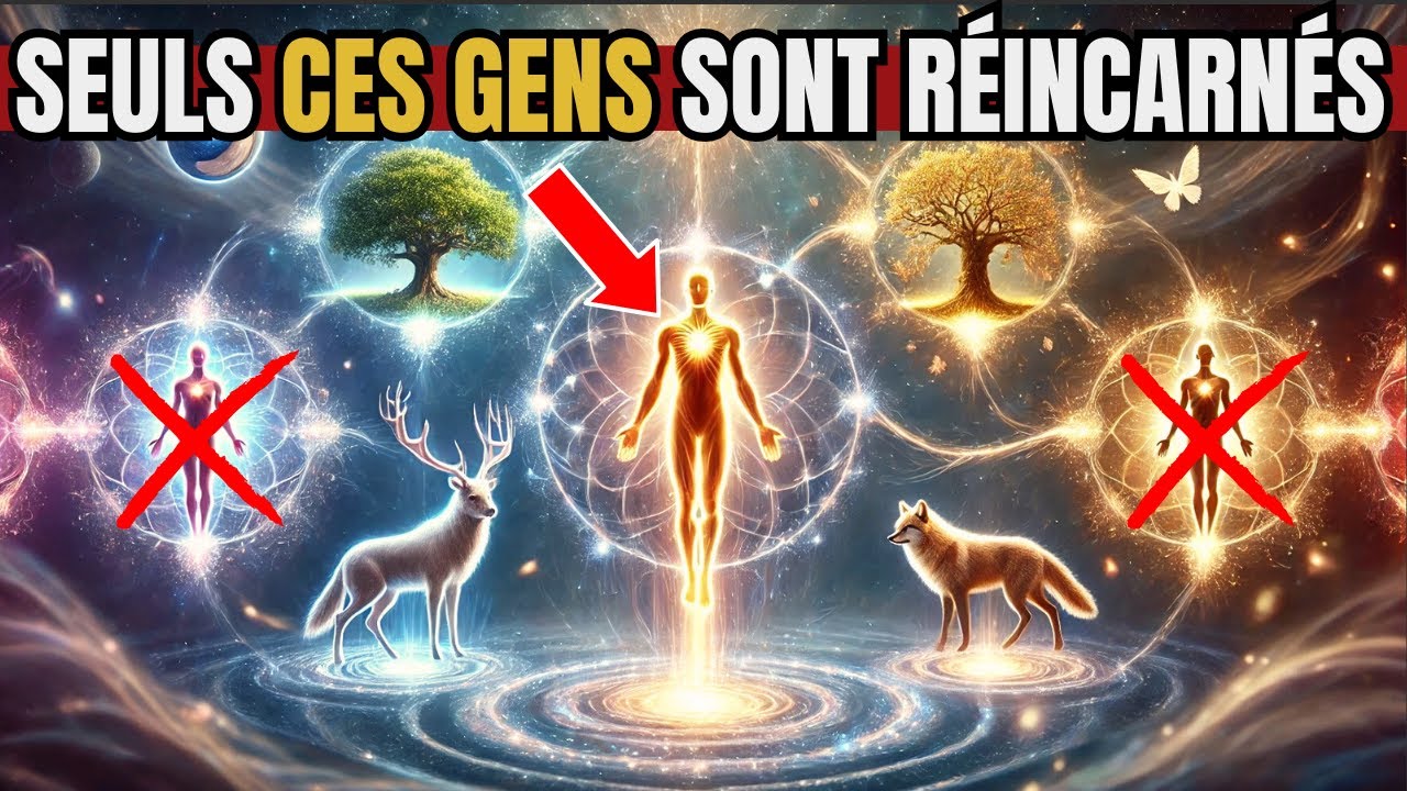 8-signes-que-tu-es-une-me-r-incarn-e-veil-spirituel-youtube