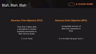 aws csa pro 2019 87 720p