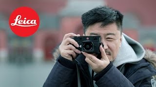 Leica Celebration Of Photography