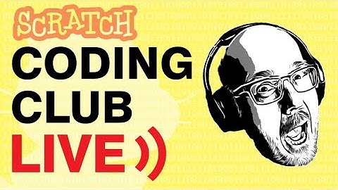 Code a 2-Player Maze Game in Scratch