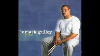 Lumark Gulley - Impasse