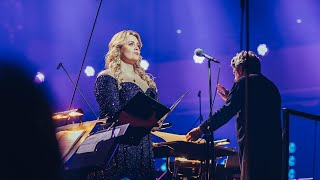 FMF 2023 | Jan A. P. Kaczmarek | Wieczór | Evening - YouTube