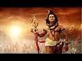 Om Shiva Om | Siva Rathiri Song | Tamil Devotional Video Song