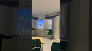 Microteaching-3