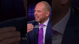 Download Lagu Theo Francken: 'Laat ons samenwerken onder NAVO-paraplu' #shorts MP3