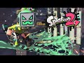 Testando um Splatoonzin