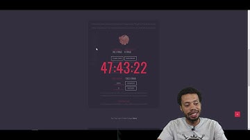 BNKR, TRONTOPIA, FRAG TOKEN NEW DAPP, AND STEEM