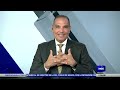 Ernesto Orillac ve como positivo la tasa del 15% a los alquileres turísticos de corta estancia