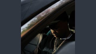 Download Lagu O.B.L Download Lagu O.B.L
