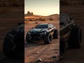 the Lamborghini #music #comment #edit #punk #Carson GST