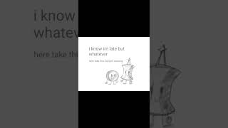 Come To Brazil With Coiny And Pin Yay