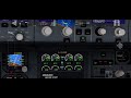 Hitting the alpha floor in an a380