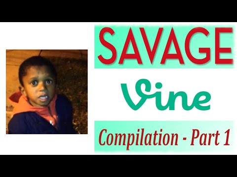 the-most-savage-vine-videos-of-all-time!---part-1---savage-compilations