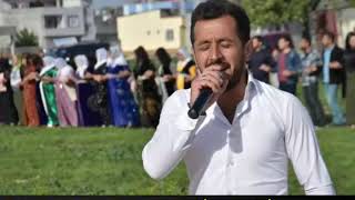 FATİH BARGIRİ LAWKO EZ BOTE YA XEMIM