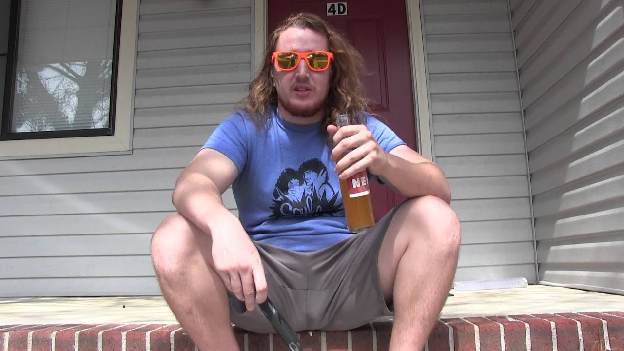 OLDEST ORANGE NEHI EVER! EVER! IF YOU FIND AN OLDER ONE F*CK YOU!