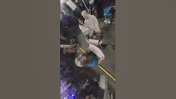 360 caricatures at the CNE. it