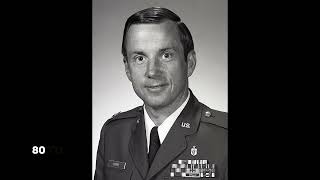 Why Speer Said One American Railroad Engineer Did More Damage Than Three Panzer Divisions