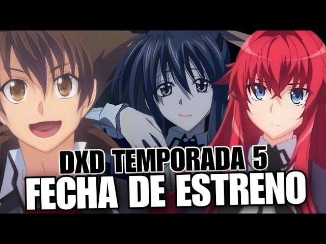 Hell's Paradise: Jigokuraku tendrá segunda temporada - Vídeo Dailymotion