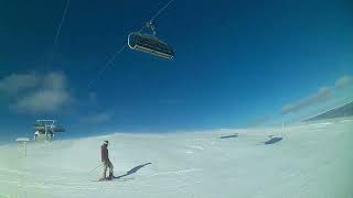 Once upon a time in Trysil 2023