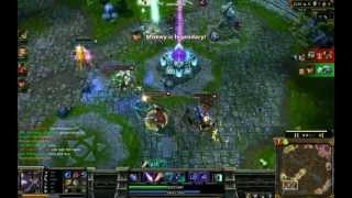 Shen-Nautilus Anchor Bug
