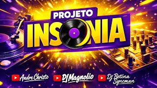 PARTY DANCE 90´s FROM DJ ANDRE CHRISTO.