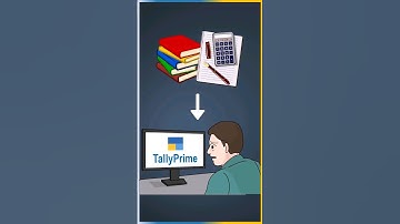 Zero Opening Balance in Ledger| Enter Opening Balance in TallyPrime| Delete Opening Balance in Tally