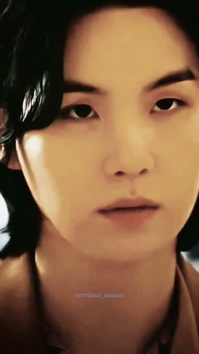 💜YOONGI MARRY ME💜 || Advance Happy Birthday to Yoongi🎂🎁💜|| #yoongi #bts #happybirthday #shorts