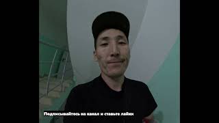 Жизнь в Якутии. Деревенские будни. Часть 1. Life in Yakutia. Village everyday life. Part 1.